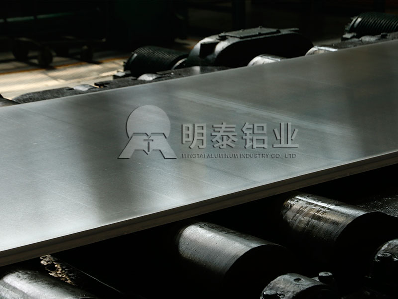 3105鋁板用途是什么？深圳鋁板廠家直銷價格是多少？